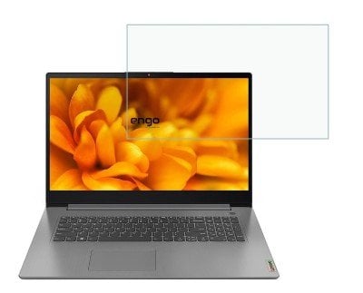 Lenovo IdeaPad 3 14 inç Ekran Koruyucu